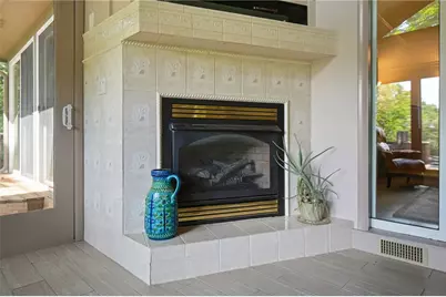 6990 State Route 48, Clear Creek Township, OH 45066 - Photo 25