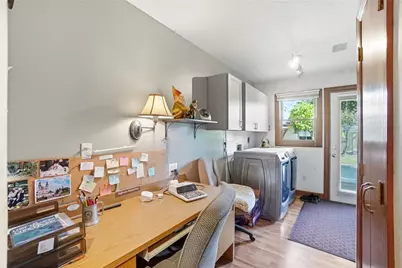 6990 State Route 48, Clear Creek Township, OH 45066 - Photo 51