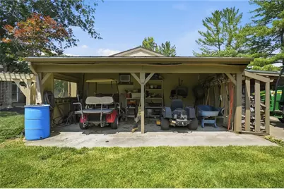 6990 State Route 48, Clear Creek Township, OH 45066 - Photo 89