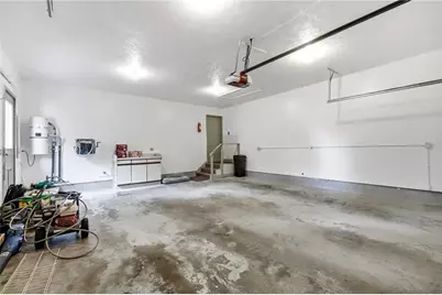 6990 State Route 48, Clear Creek Township, OH 45066 - Photo 71