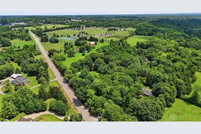 6990 State Route 48, Clear Creek Township, OH 45066 - Photo 11