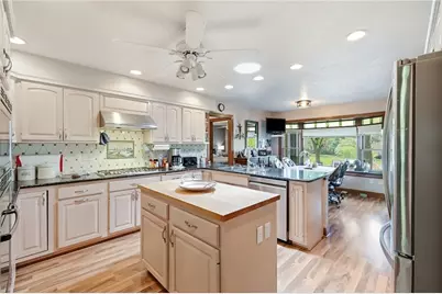 6990 State Route 48, Clear Creek Township, OH 45066 - Photo 29