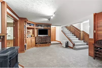 6990 State Route 48, Clear Creek Township, OH 45066 - Photo 55