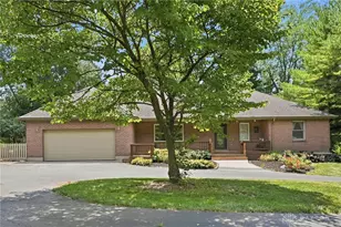 6990 State Route 48, Clear Creek Township, OH 45066 - Photo 1