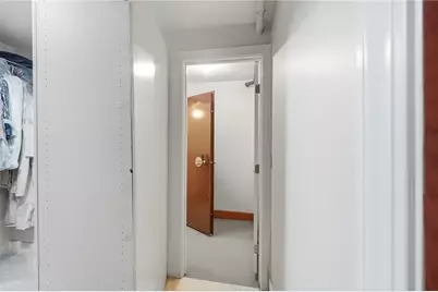 6990 State Route 48, Clear Creek Township, OH 45066 - Photo 63