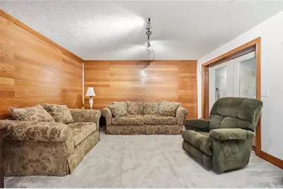 6990 State Route 48, Clear Creek Township, OH 45066 - Photo 59