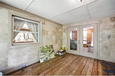 6990 State Route 48, Clear Creek Township, OH 45066 - Photo 69