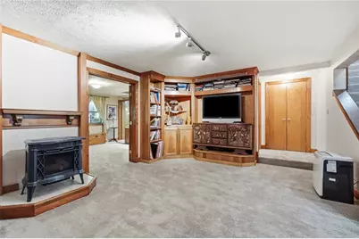 6990 State Route 48, Clear Creek Township, OH 45066 - Photo 57