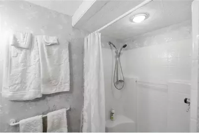 6990 State Route 48, Clear Creek Township, OH 45066 - Photo 67