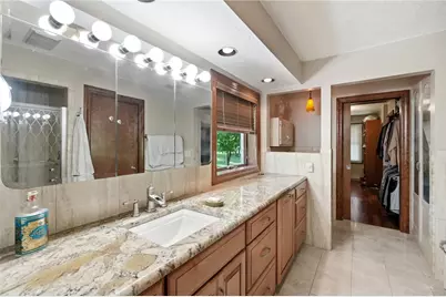 6990 State Route 48, Clear Creek Township, OH 45066 - Photo 35