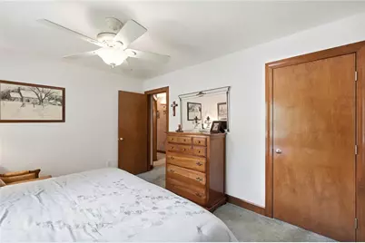 6990 State Route 48, Clear Creek Township, OH 45066 - Photo 47