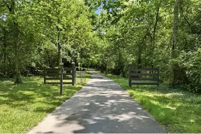 6990 State Route 48, Clear Creek Township, OH 45066 - Photo 91