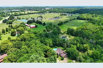 6990 State Route 48, Clear Creek Township, OH 45066 - Photo 3