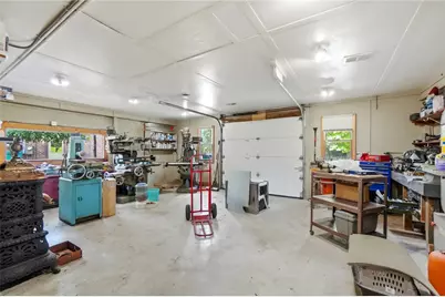 6990 State Route 48, Clear Creek Township, OH 45066 - Photo 73