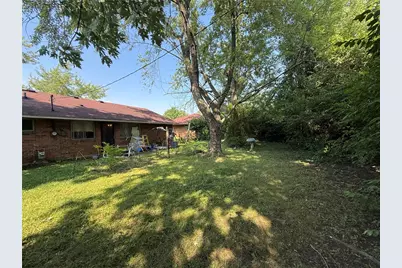 5524 Shady Oak Street, Huber Heights, OH 45424 - Photo 3