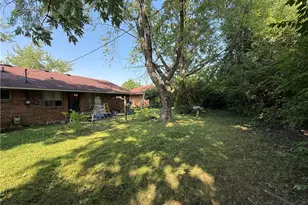 5524 Shady Oak St, Huber Heights, OH 45424 - Photo 3