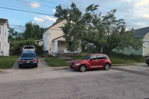 428 Bellaire Ave, Dayton, OH 45420 - Photo 1