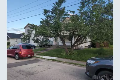 428 Bellaire Avenue, Dayton, OH 45420 - Photo 3