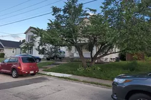 428 Bellaire Ave, Dayton, OH 45420 - Photo 3