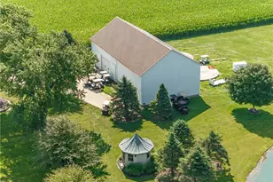 3700 State Route 718, Troy, OH 45373 - Photo 75
