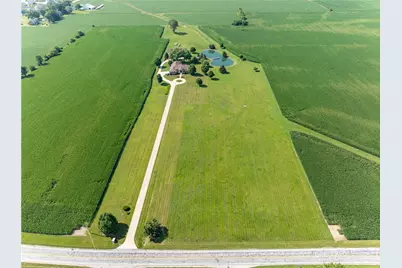 3700 State Route 718, Troy, OH 45373 - Photo 61