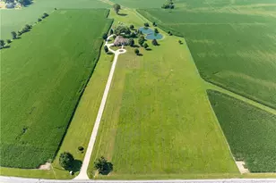 3700 State Route 718, Troy, OH 45373 - Photo 61