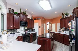 3700 State Route 718, Troy, OH 45373 - Photo 15