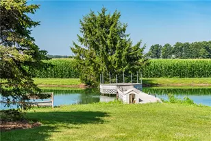 3700 State Route 718, Troy, OH 45373 - Photo 53