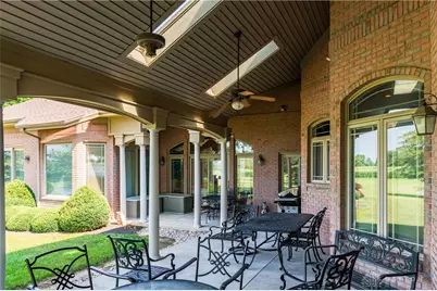 3700 State Route 718, Troy, OH 45373 - Photo 55