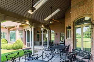 3700 State Route 718, Troy, OH 45373 - Photo 55