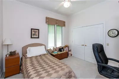 3700 State Route 718, Troy, OH 45373 - Photo 31