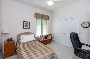 3700 State Route 718, Troy, OH 45373 - Photo 31