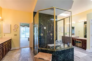 3700 State Route 718, Troy, OH 45373 - Photo 23