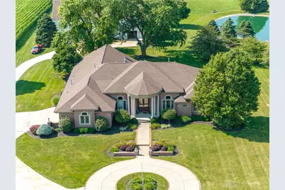 3700 State Route 718, Troy, OH 45373 - Photo 73