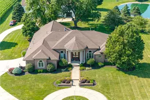 3700 State Route 718, Troy, OH 45373 - Photo 73