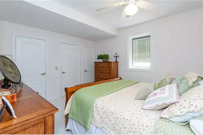 3700 State Route 718, Troy, OH 45373 - Photo 35