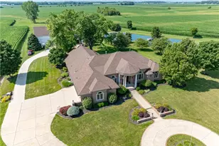 3700 State Route 718, Troy, OH 45373 - Photo 71