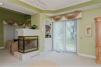 3700 State Route 718, Troy, OH 45373 - Photo 21