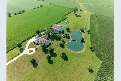3700 State Route 718, Troy, OH 45373 - Photo 63
