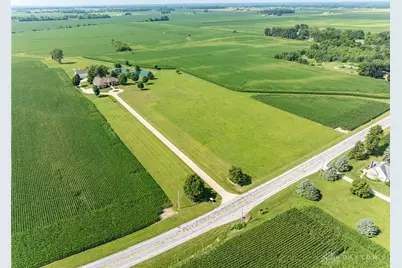 3700 State Route 718, Troy, OH 45373 - Photo 59