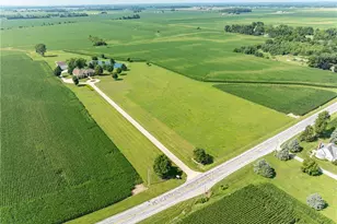3700 State Route 718, Troy, OH 45373 - Photo 59