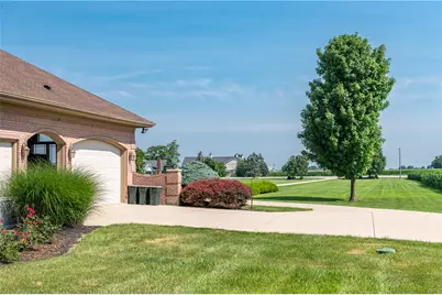 3700 State Route 718, Troy, OH 45373 - Photo 41