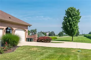 3700 State Route 718, Troy, OH 45373 - Photo 41
