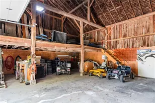 3700 State Route 718, Troy, OH 45373 - Photo 43