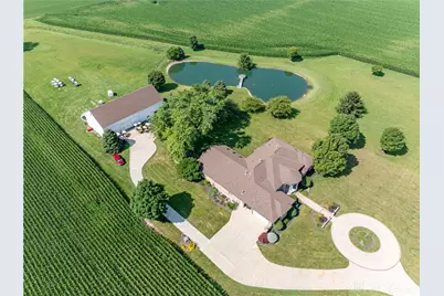 3700 State Route 718, Troy, OH 45373 - Photo 69