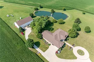 3700 State Route 718, Troy, OH 45373 - Photo 69