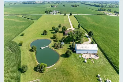 3700 State Route 718, Troy, OH 45373 - Photo 67