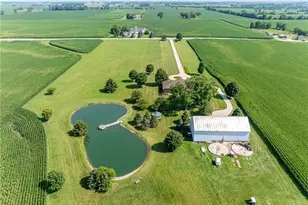3700 State Route 718, Troy, OH 45373 - Photo 67