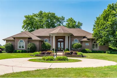 3700 State Route 718, Troy, OH 45373 - Photo 3