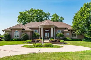 3700 State Route 718, Troy, OH 45373 - Photo 3